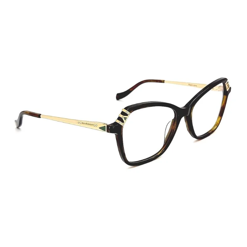 Armacao Ana Hickmann Ah60043 G01