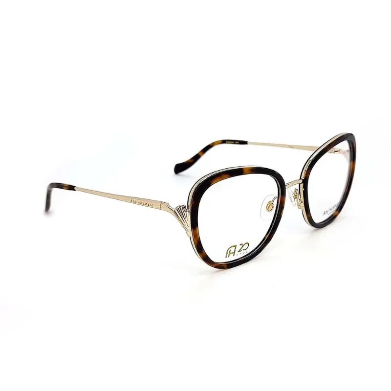 Armacao Ana Hickmann Ah60045 G02