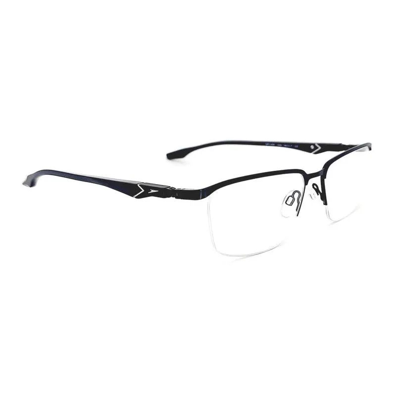 Armacao speedo SP1388 09A