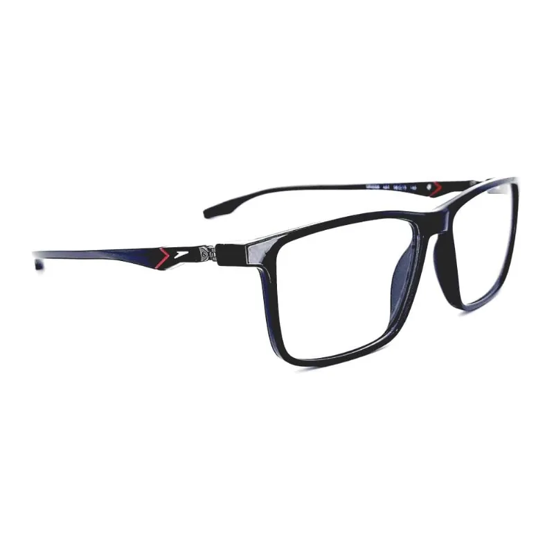 Armacao Speedo Sp4098 A01