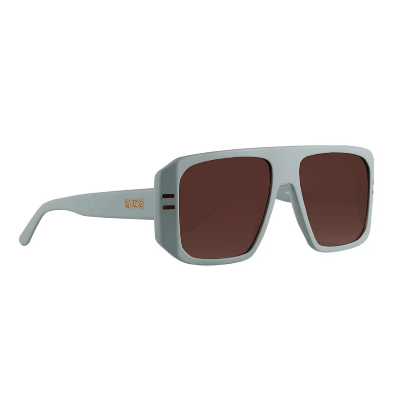 Óculos de Sol Evoke EVK 30 BRE01 TAM 56 MM
