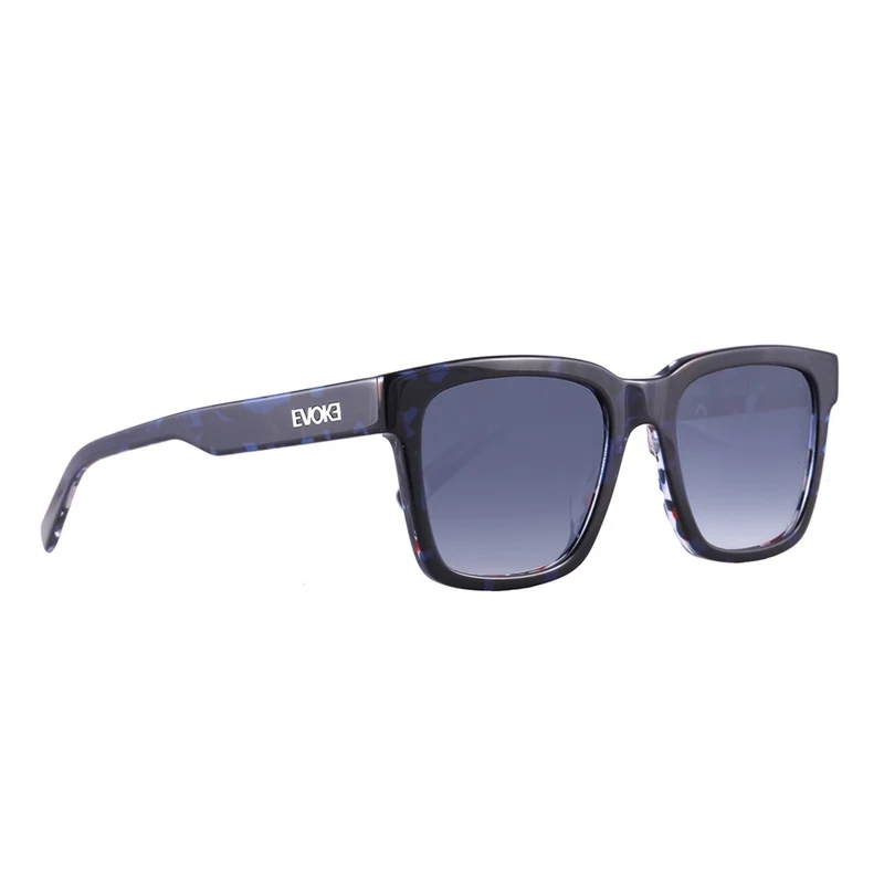 Óculos de Sol Evoke Uprise DS1 BRD01