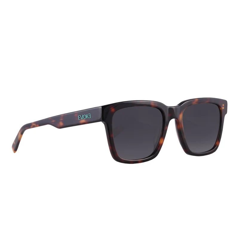 Óculos de Sol Evoke Uprise DS1 BRG01