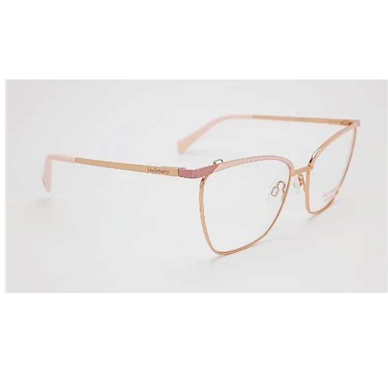 Armacao Hickmann Hi10033 13a