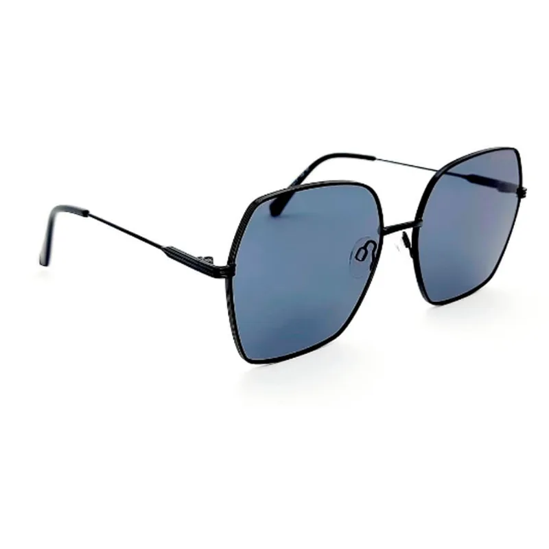 Oculos Solar Atitude At8142 09b
