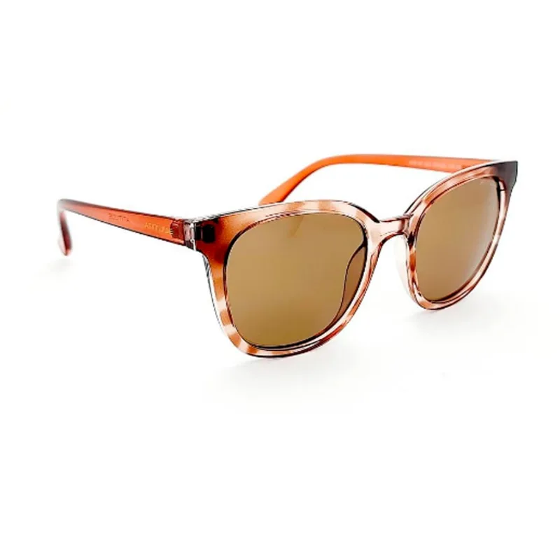 Oculos Solar Atitude At8157 C21