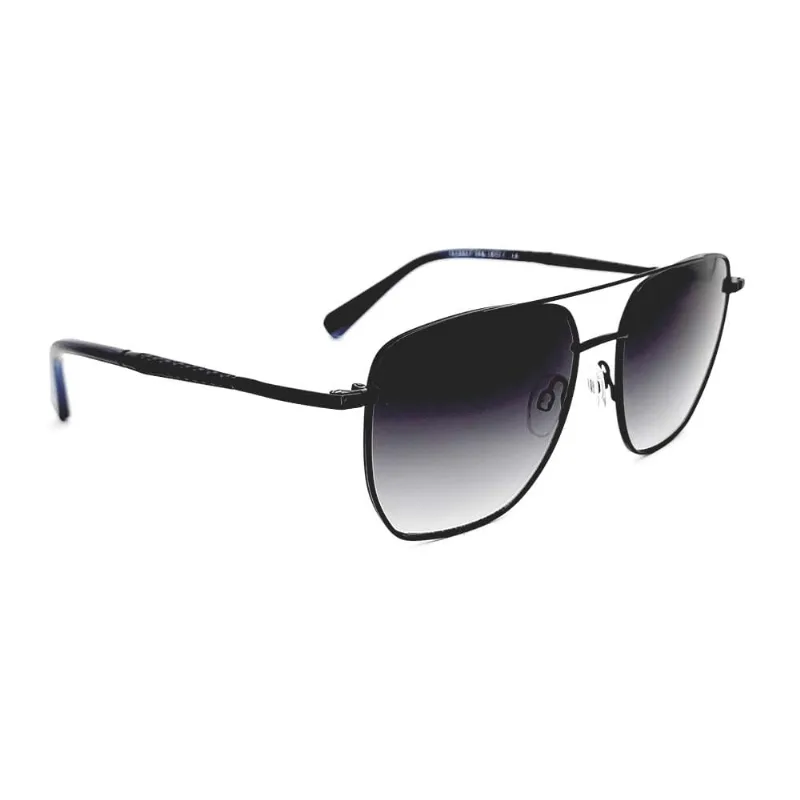 Oculos Solar Ferrati Fe3002t 09b