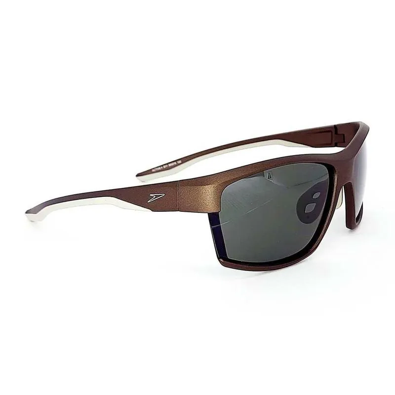 Oculos solar speedo - active 4 G11