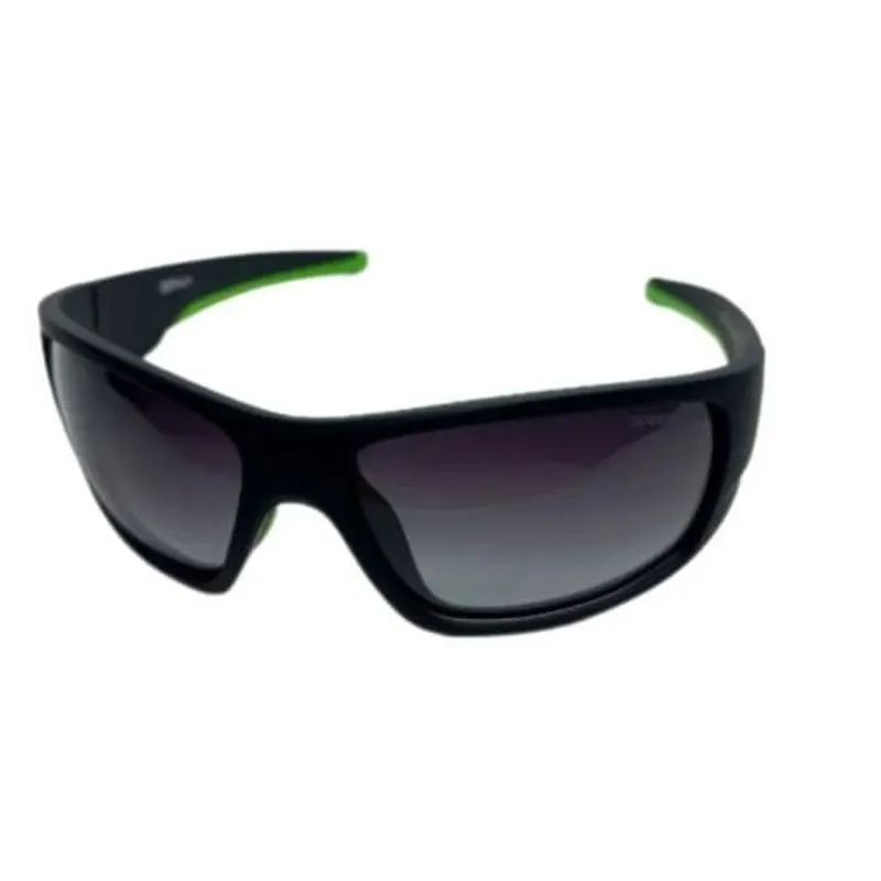 Óculos de sol Speedo, Modelo ECOWAVE 7, cor H11