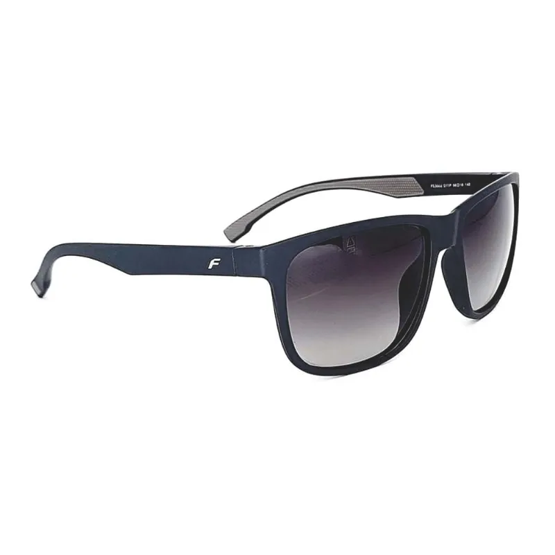 Oculos Solar Ferrati Fe5002 D11p