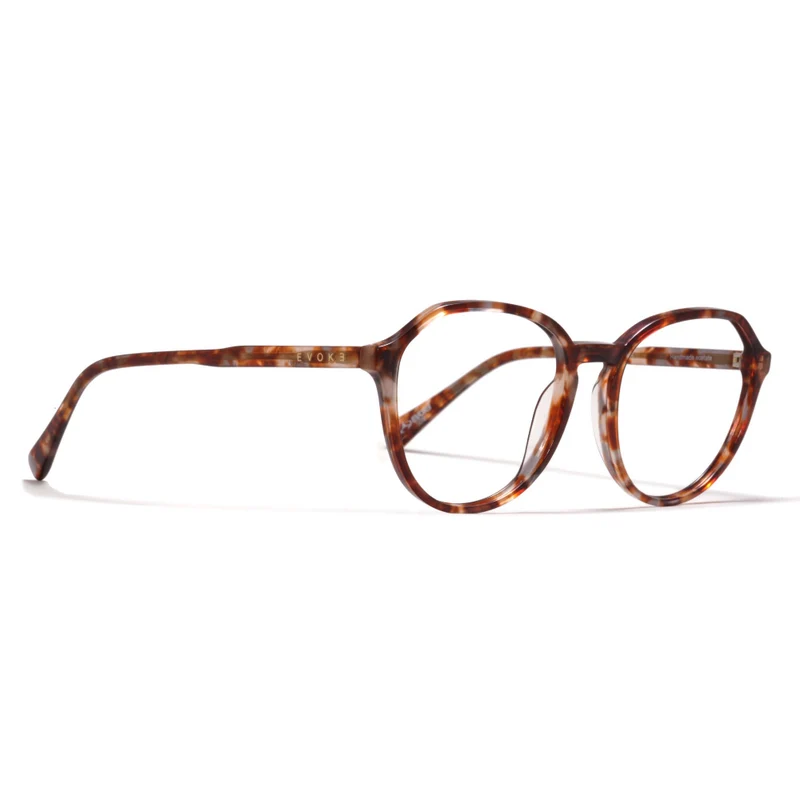 Óculos de Grau Evoke For You DX169 G21
