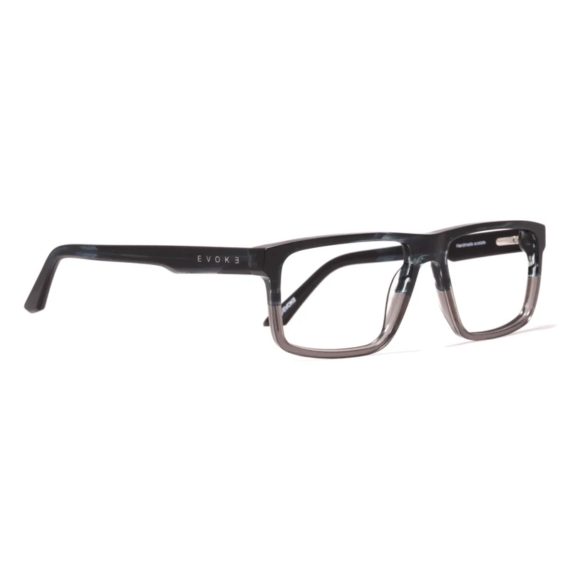 ÓCULOS DE GRAU Evoke For You DX161 D21