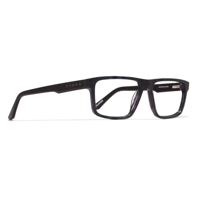 ÓCULOS DE GRAU Evoke For You DX161 D22