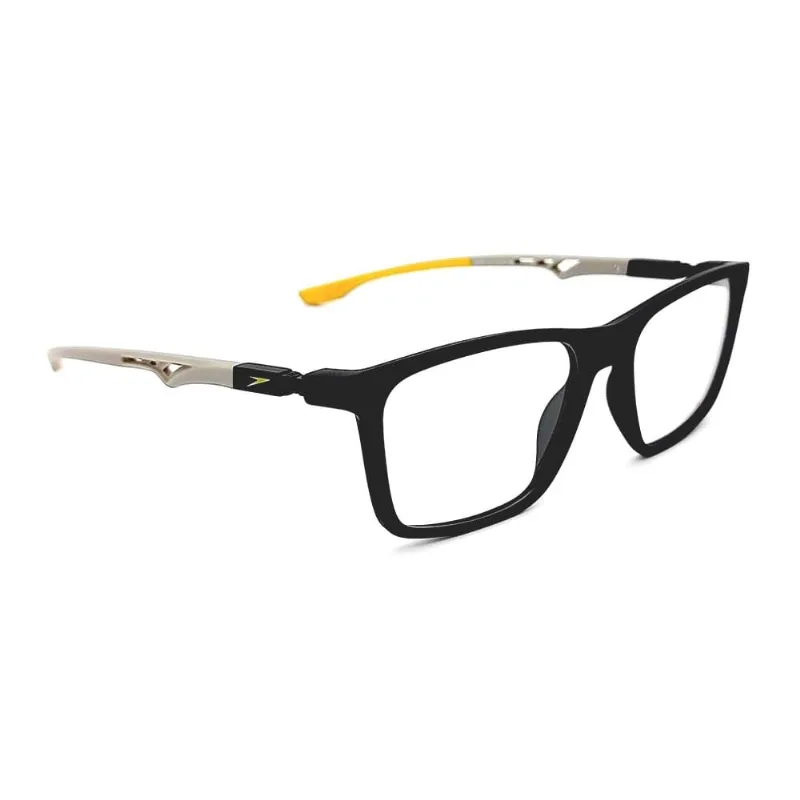 Armacao Speedo Sp4100 A12