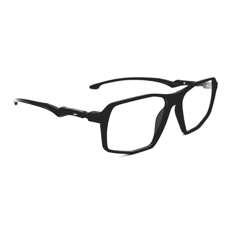 Armacao Speedo Sp4102 A11