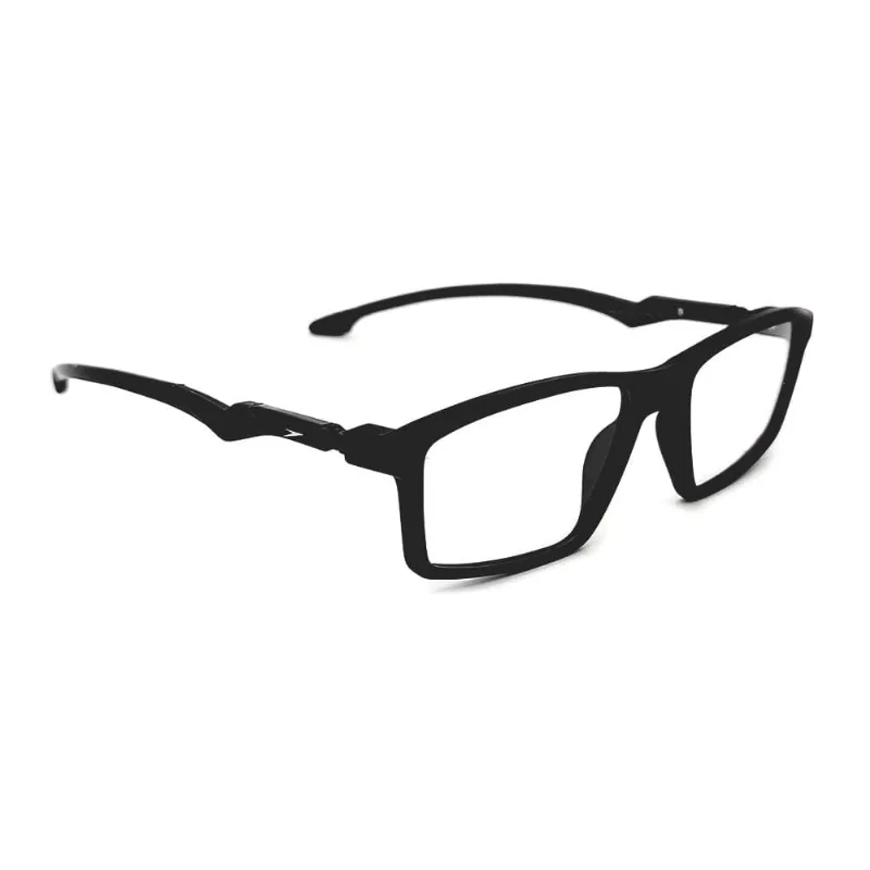 Armacao Speedo Sp4103 A11