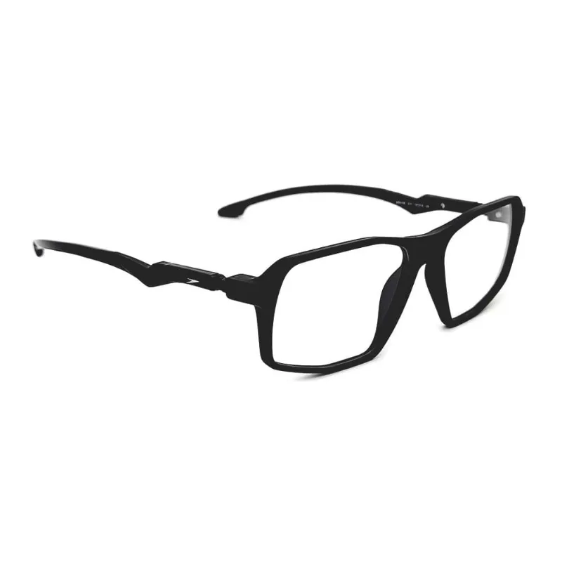ARMACAO SPEEDO SP4104 A11