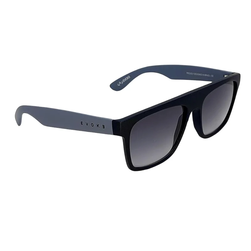 ÓCULOS DE SOL EVK 24 AH11