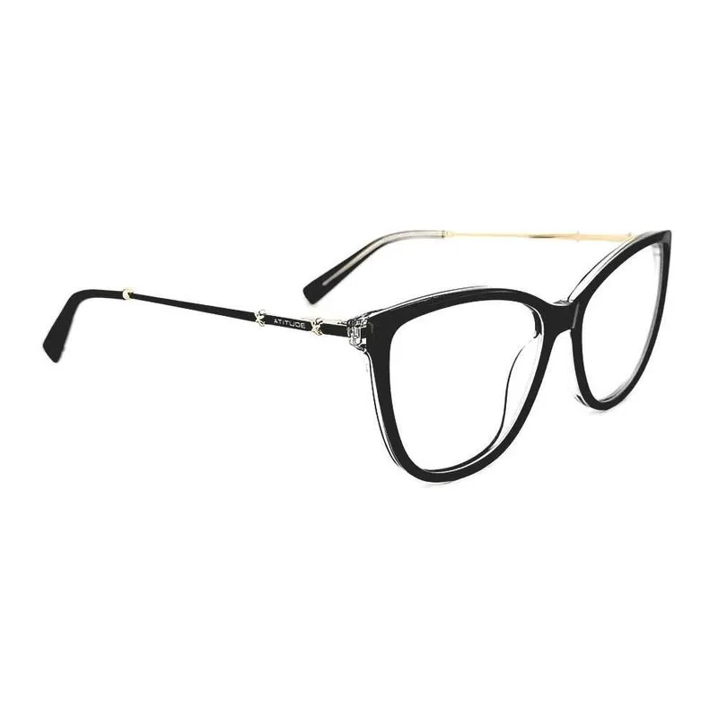 Armacao Atitude At6287 A03