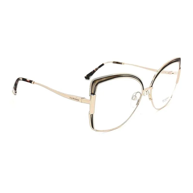 Armacao ana hickmann AH10038 04A