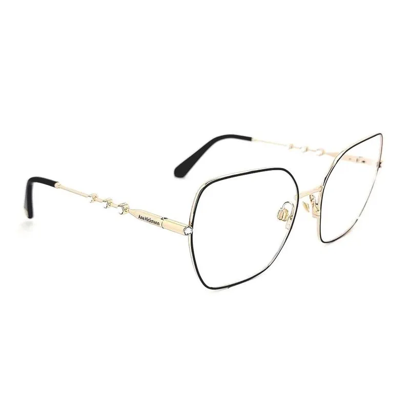 Armacao ana hickmann AH10039 04A