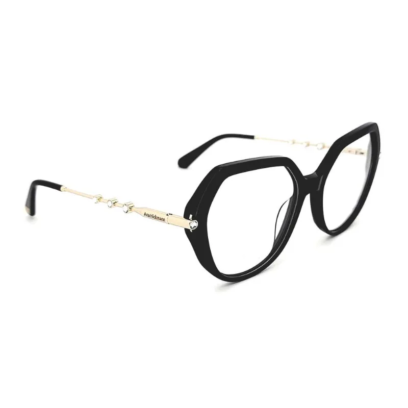 Armacao Ana Hickmann Ah60058 A01
