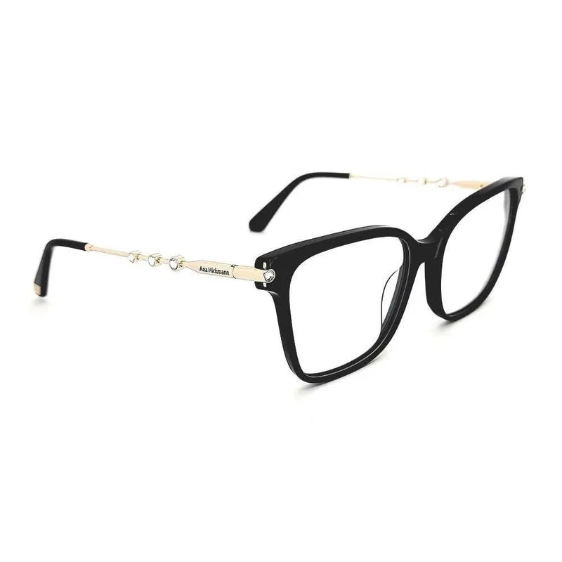 Armacao Ana Hickmann Ah60059 A02