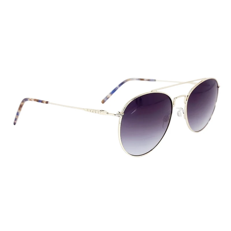 Óculos de Sol Evoke Easy Fit 15 04A