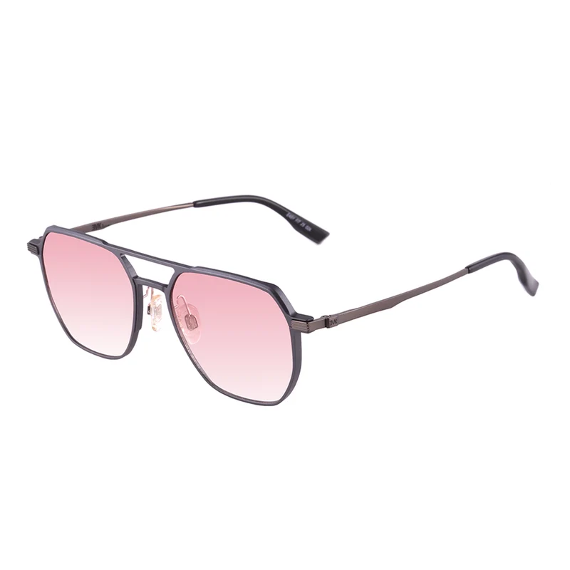 Óculos de Sol Evoke Easy Fit 25 02A TAM 55 MM