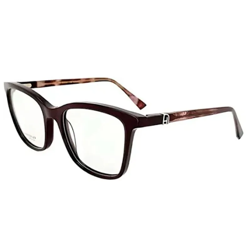 Armacao Ana Hickmann Ah60065 G01