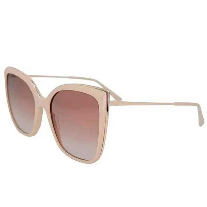 Oculos Solar Ana Hickmann Ah9294n N01
