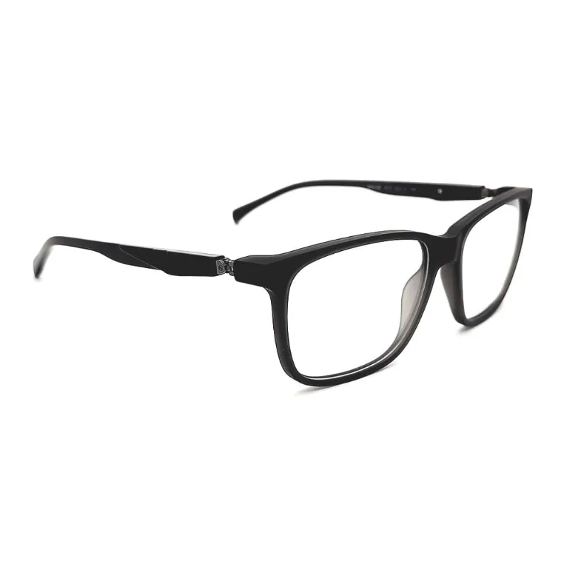 Armacao Speedo Sp4109 H12