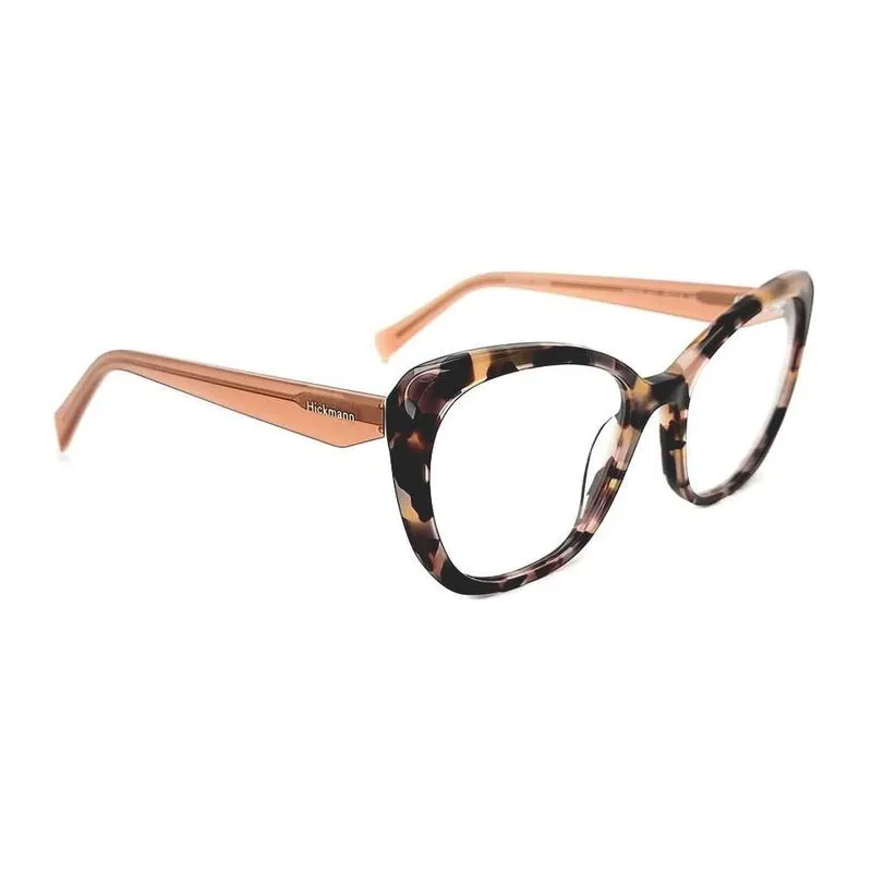 Armacao Hickmann Hi60034 G21