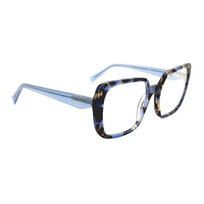 Armacao hickmann HI60035 D21