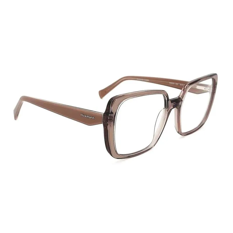 Armacao hickmann HI60035 G02