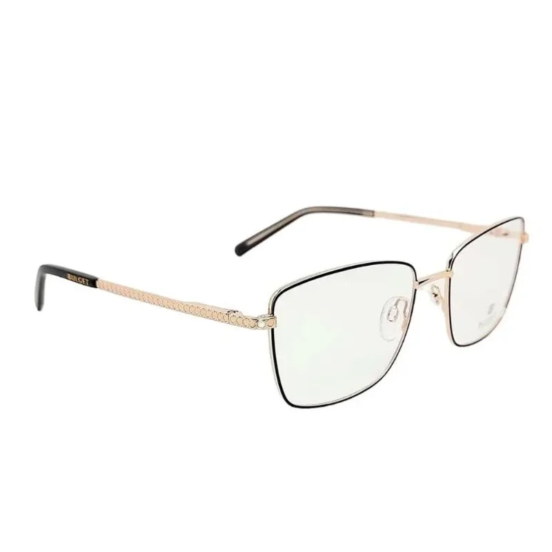 Armacao Bulget Bg1714 09a