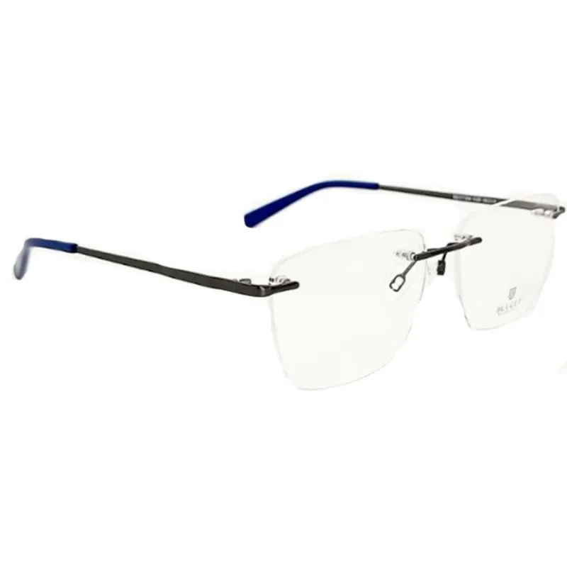Armacao Bulget Bg1719M 02B