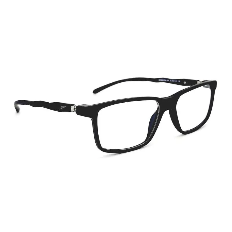Armacao infantil speedo SPK6007IN A01