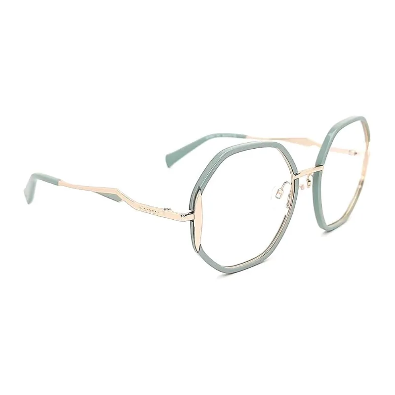 Armacao Hickmann Hi10041 12a