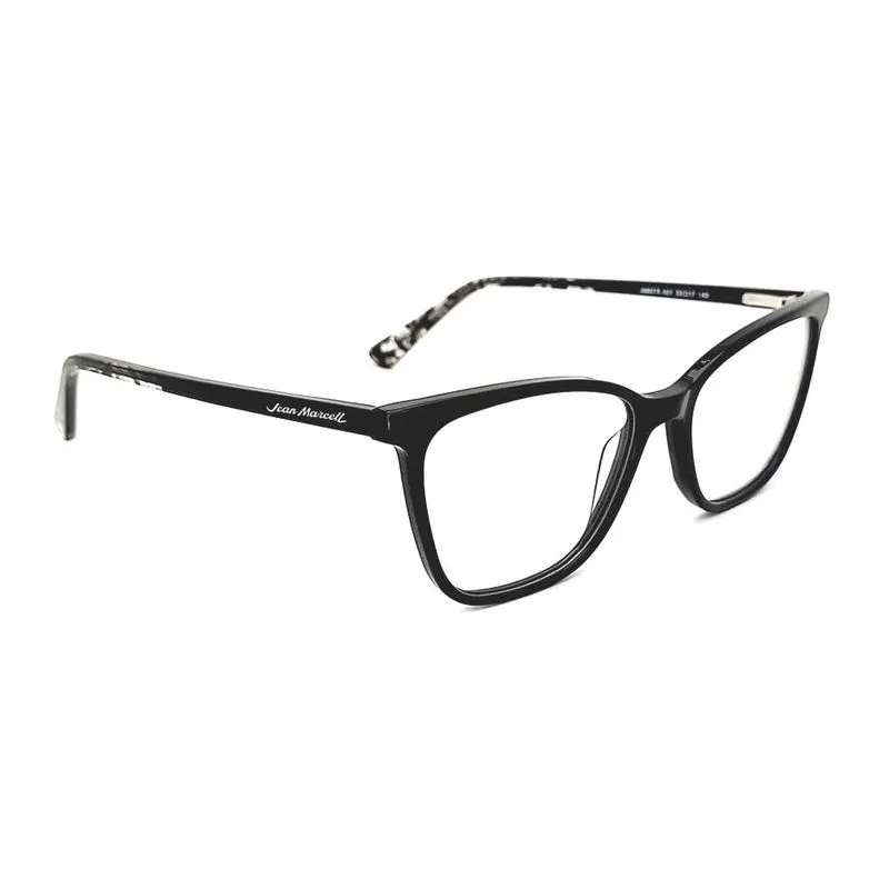 Armacao jean marcell JM6075 A01