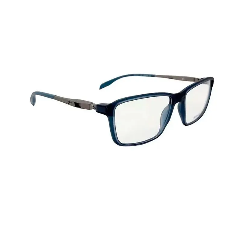Armacao Speedo Sp4113 D12