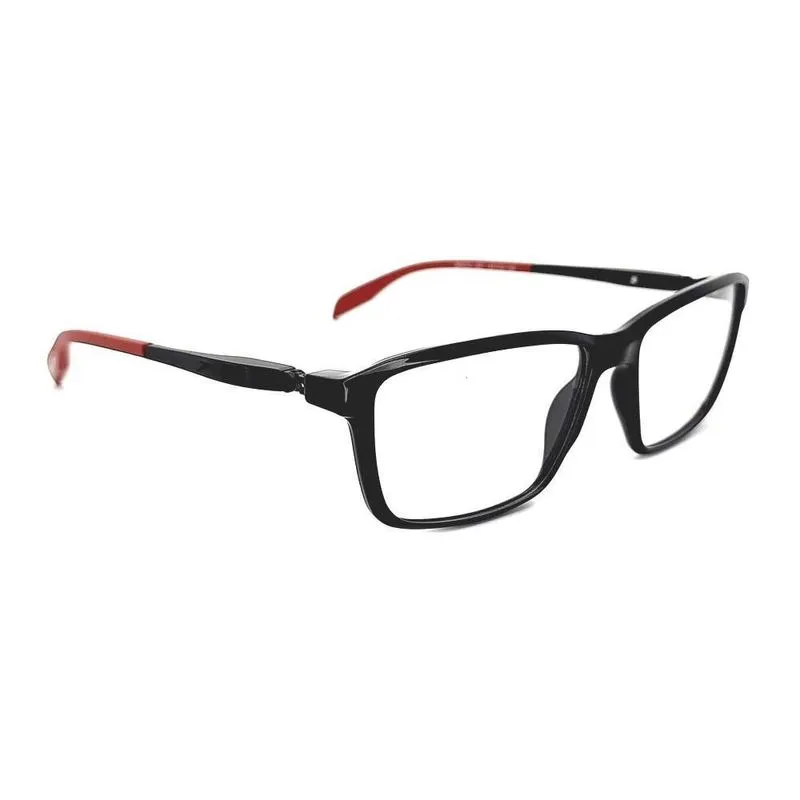 Armacao Speedo Sp4113 A01
