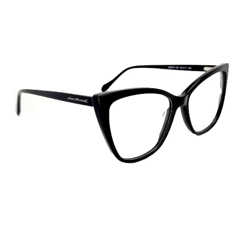 ARMACAO JEAN MARCELL JM6072 A01