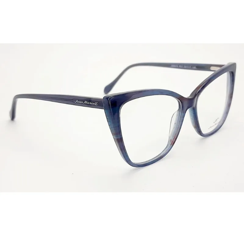 Armacao Jean Marcell Jm6072 R21