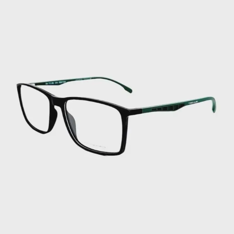 Óculos de Grau Bulget Masculino BG7162M