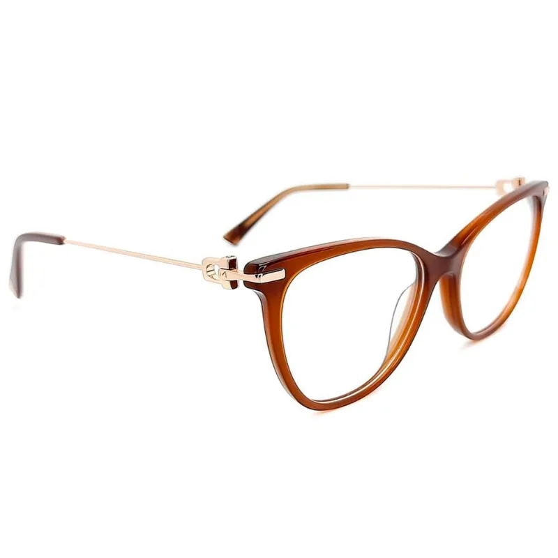 Armacao Ana Hickmann Ah6421n H01a