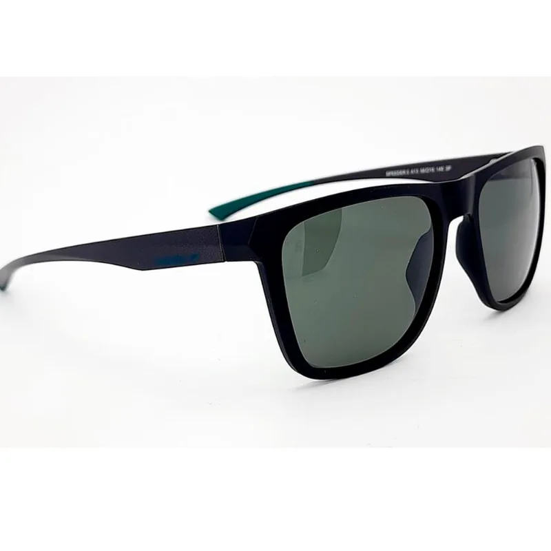 Oculos Solar Speedo Speeder 2 A13