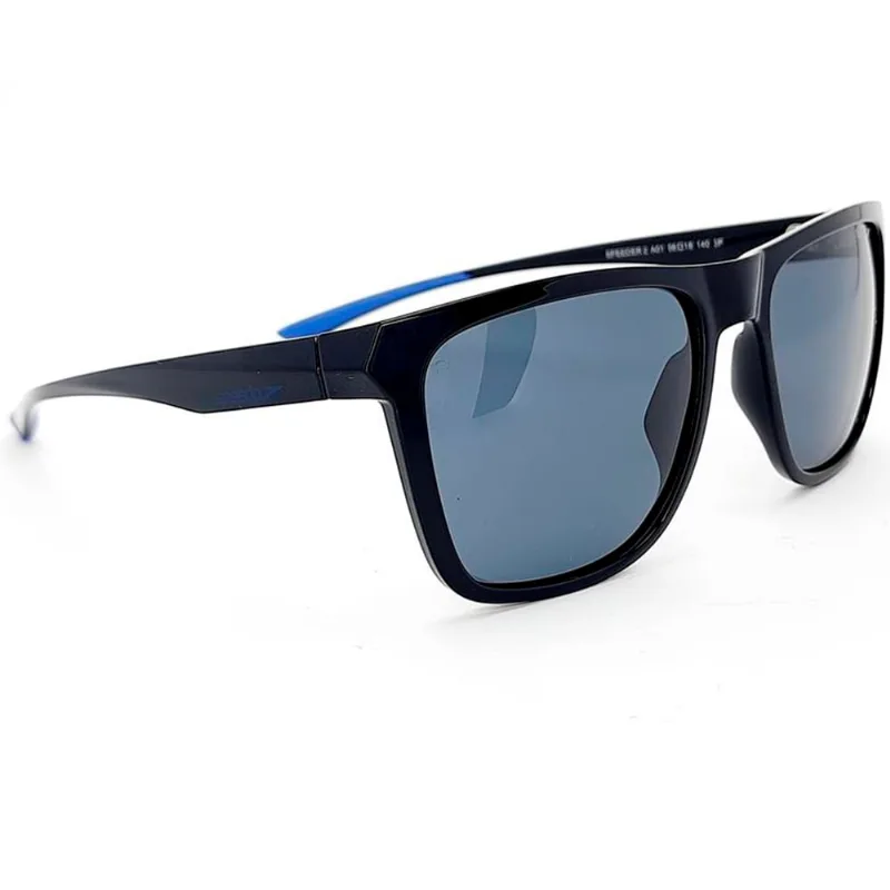 OCULOS SOLAR SPEEDO SPEEDER 2 A01