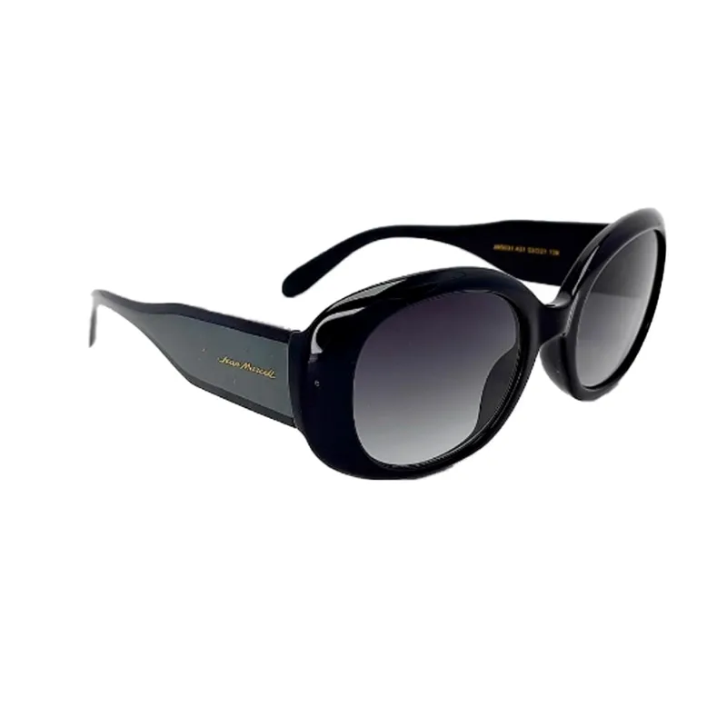 Oculos Solar Jean Marcell Jm5031 A01