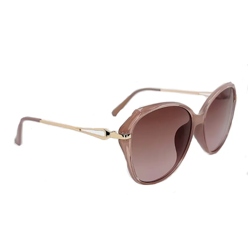 Oculos Solar Jean Marcell Jm5037 K02